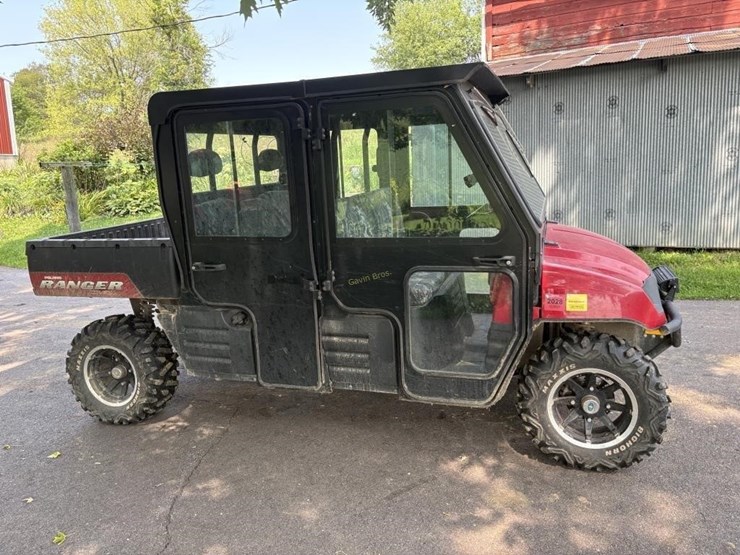 2009-polaris-ranger-image-7