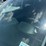 nissan-pathfinder-image-50