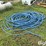 rehau-pexa-1"-water-pipe-image-6