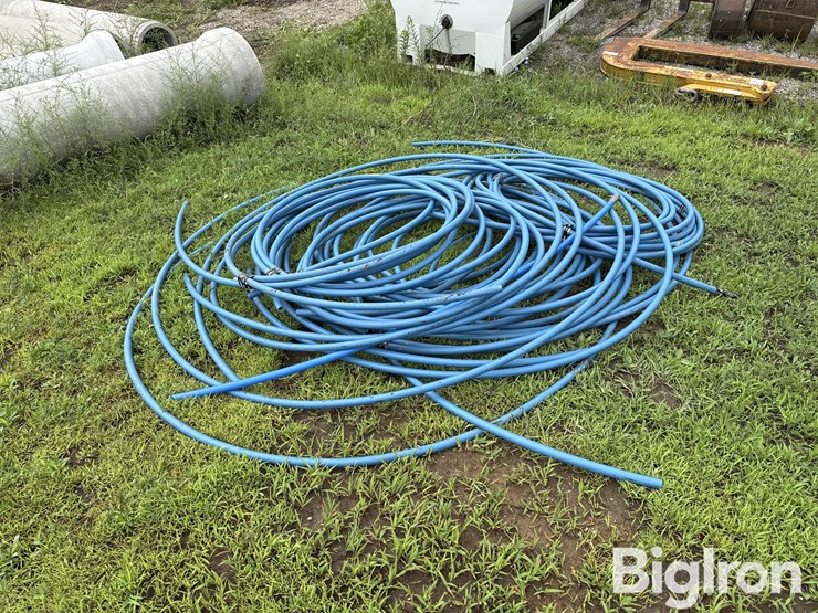 rehau-pexa-1"-water-pipe-image-6