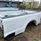 ford-8-ft-image-1