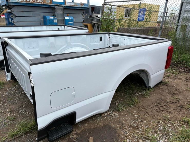 ford-8-ft-image-1