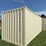 unused-20'-shipping-container-with-single-rear-door-image-3
