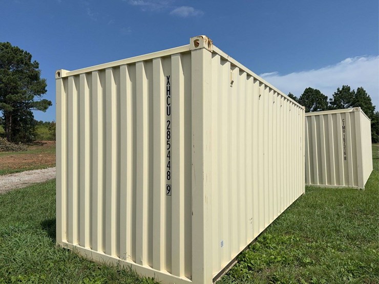 unused-20'-shipping-container-with-single-rear-door-image-3