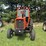 1982-allis-chalmers-6080-tractor---2wd---7,624-hrs-image-3
