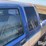1994-dodge-dakota-image-13
