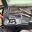 1974-john-deere-4630-image-12