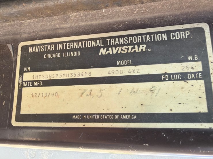 1991-international-4900-image-29