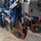 aguru-12-row-strip-till-bar6430-vertical-fold-toolbar-400-series-rowcrop-chassis-9t-montag-tank-image-5