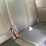 chevrolet-traverse-image-42