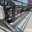 agco-800-image-17