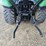 john-deere-1025r-image-17