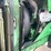 john-deere-6430-image-20