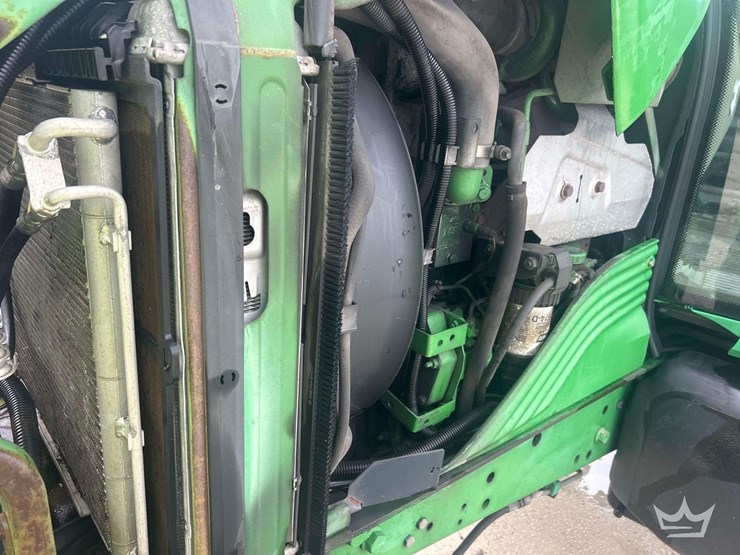 john-deere-6430-image-20