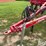 sunflower-4412-5-shank-disk-ripper-image-9
