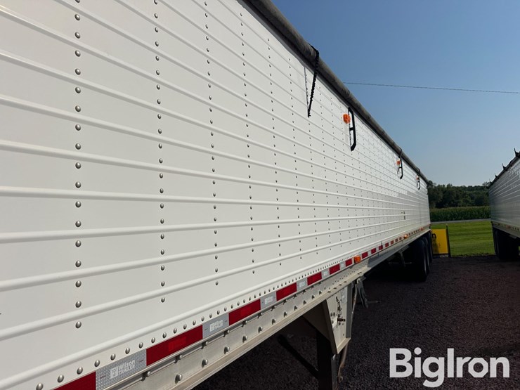 2010-wilson-dwh-500-image-18