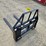 #6910-•-new-agrotec-saii100-pallet-forks-image-3