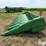 2016-john-deere-612c-stalkmaster-image-8