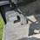 #6879-•-2020-ez-go-golf-cart-image-17