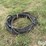 #4-awg-submersible-water-pump-wire-image-5