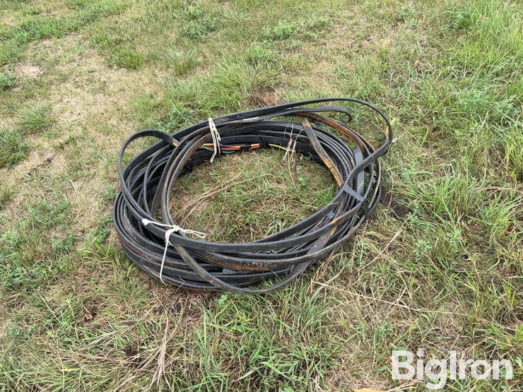 #4-awg-submersible-water-pump-wire-image-5