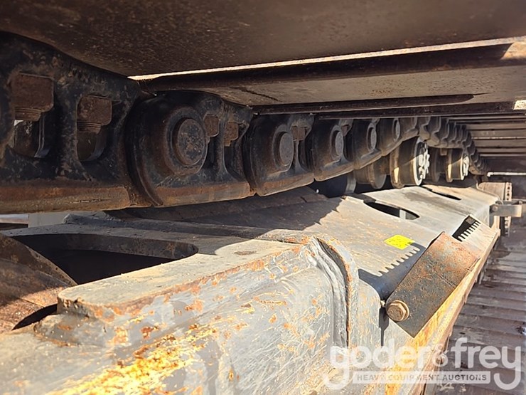 2019-volvo-ec300el-image-12