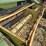 john-deere-1207-image-11