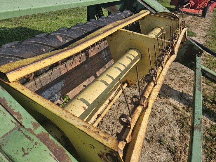 john-deere-1207-image-11
