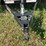 2021-orangeline-trailers-th70-20-image-6
