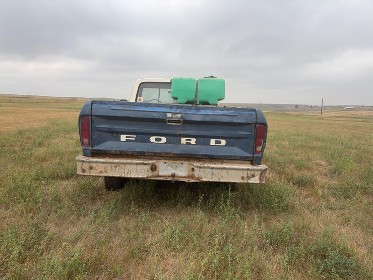 1974-ford-f100-image-3
