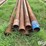 steel-6”-drill-stem-pipe-image-13