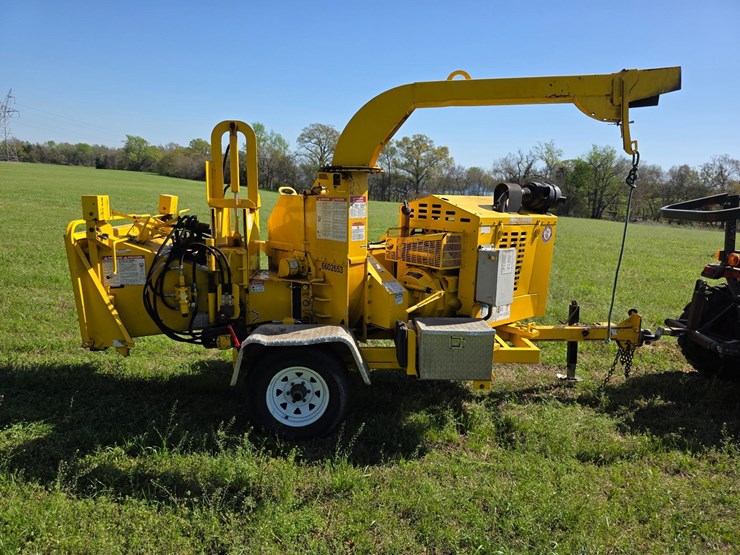 2015-bandit-200uc-image-2