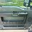 2012-ford-f250-image-14