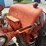 allis-chalmers-d14-tractor-image-28