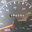 2000-ford-f450-image-23