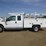 2012-ford-f350-image-6