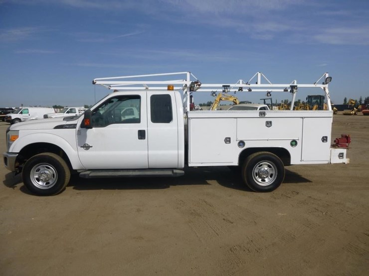 2012-ford-f350-image-6