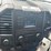 2017-ford-f150-image-16