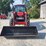 2016-case-ih-farmall-75c-image-8