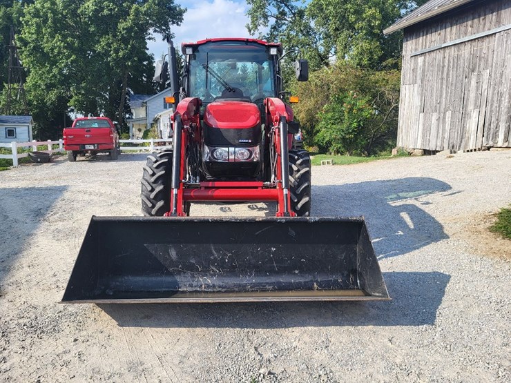 2016-case-ih-farmall-75c-image-8