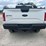 2017-ford-f150-image-21