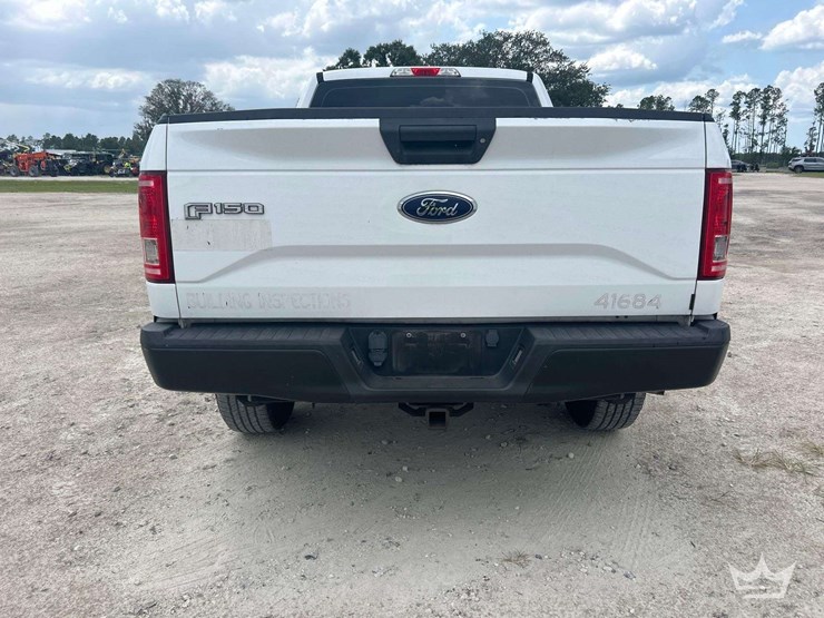 2017-ford-f150-image-21