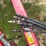 sunflower-4412-5-shank-disk-ripper-image-11