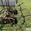 john-deere-2-image-19