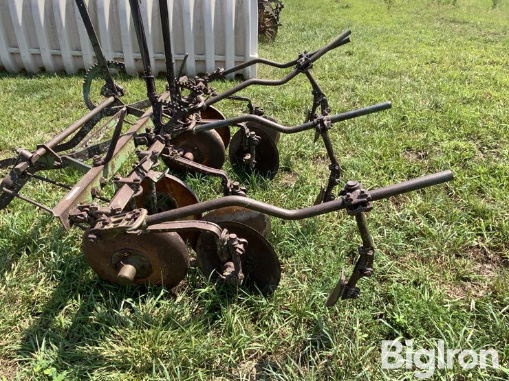 john-deere-2-image-19