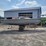 capri-sailboat-w/-single-axle-bumper-trailer-and-johnson-sailmaster-motor-image-6