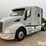 2016-peterbilt-579-image-1