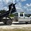 2008-ford-f350-image-3