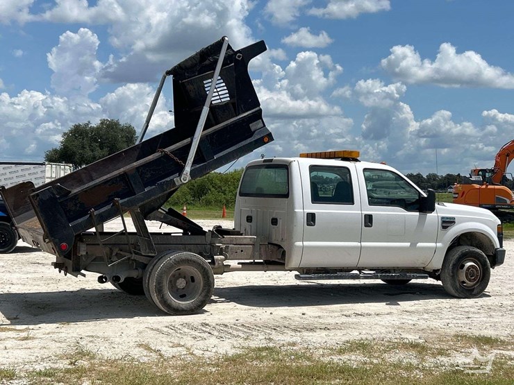 2008-ford-f350-image-3