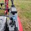 #2016-•-sdee22-diesel-mini-excavator-image-11